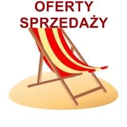 NIERUCHOMOŚCI W HISZPANII