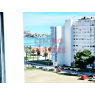Apartament z widokiem na morze  w Cullera, Walencja