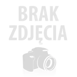 NIERUCHOMOŚCI KOMERCYJNE I INWESTYCYJNE
